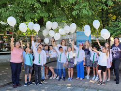 Разград - РЗИ - кампания