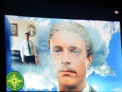 В навечерието на 150-та годишнина от обесването на Апостола на свободата Община Видин, Профилираната природо-математическа гимназия „Екзарх Антим I” и Видинският комитет „Васил Левски“ почетоха паметта на националния ни герой