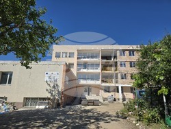 Сливен - ремонт - Дом за възрастни хора