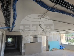 Сливен - ремонт - Дом за възрастни хора