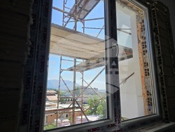 Сливен - ремонт - Дом за възрастни хора