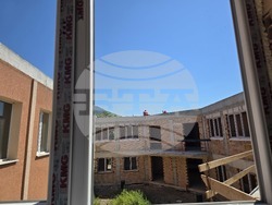 Сливен - ремонт - Дом за възрастни хора