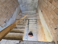 Сливен - ремонт - Дом за възрастни хора