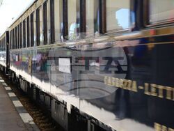 Снимка: Областна администрация Русе 