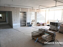 Снимка: Община Сливен