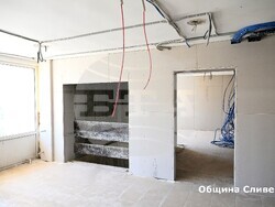 Снимка: Община Сливен