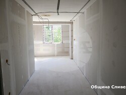 Снимка: Община Сливен