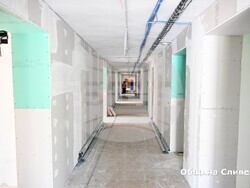 Снимка: Община Сливен