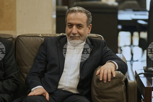 Иран търси сближаване с ключови арабски държави на фона на значителни промени в региона 