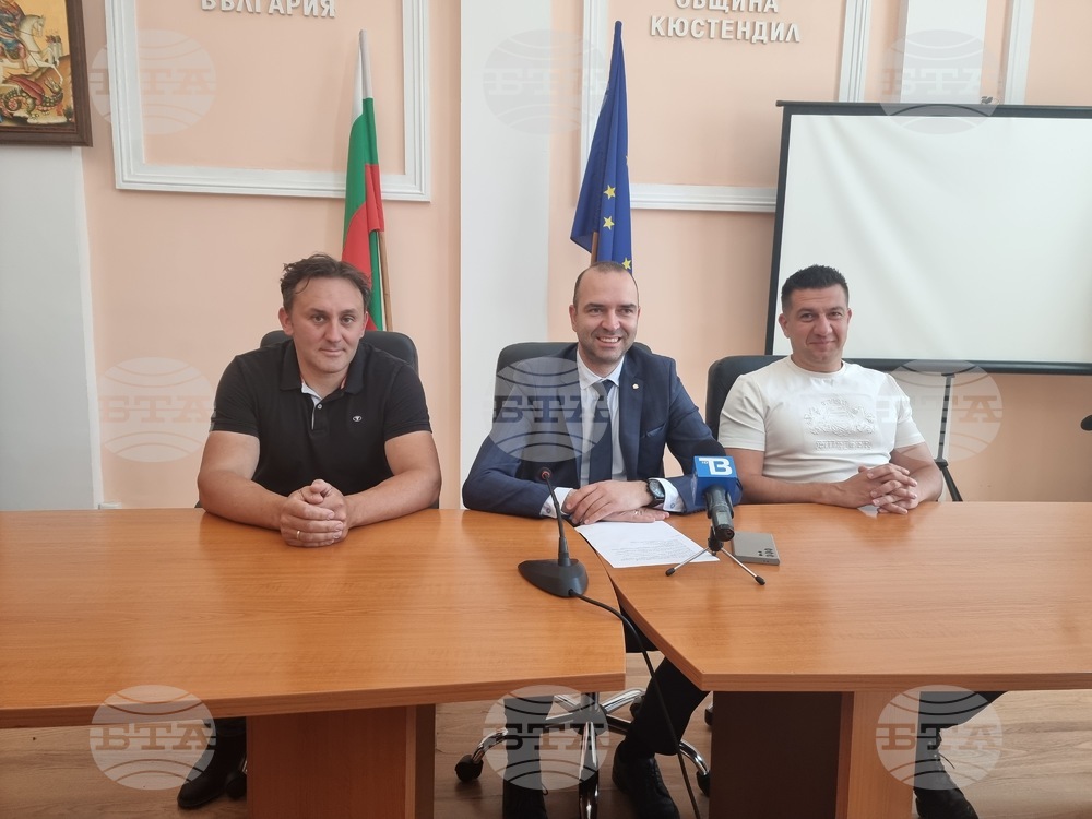 Екологична инициатива „Пици за смет“ ще има на 7 юни в Кюстендил