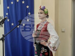 Снимка: Община Сливен