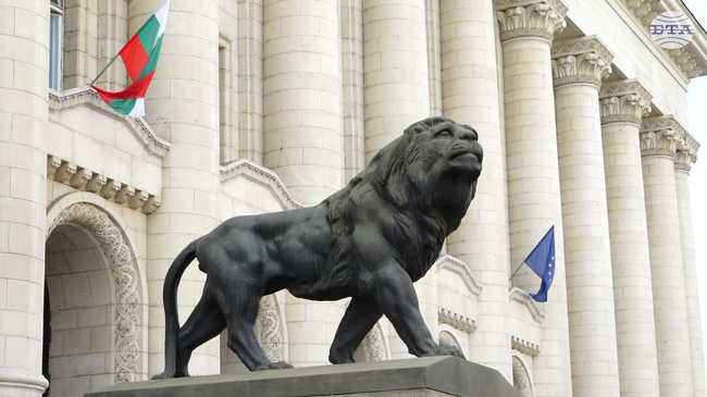 Софийският градски съд не успя да даде ход делото за убийството на Кирил Русев