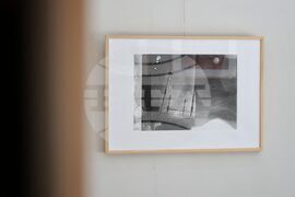 Бургас - Карина Попова - изложба фотография и рисунки