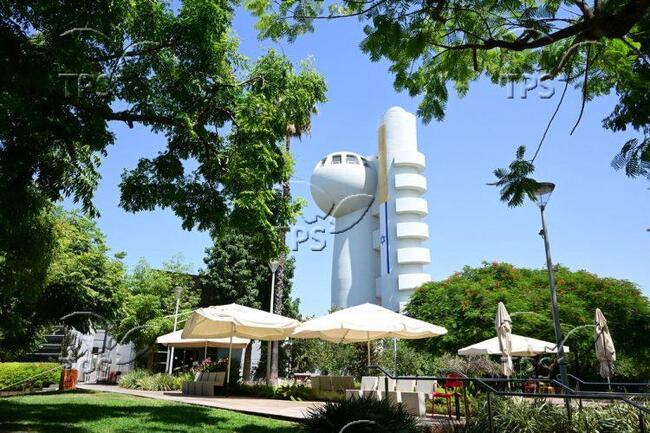 ТПС: Израелски и германски учени са разработили нов метод за магнитно-резонансна томография 