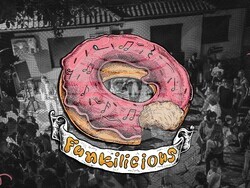 Снимка: Община Стара Загора