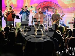 Снимка: Община Стара Загора