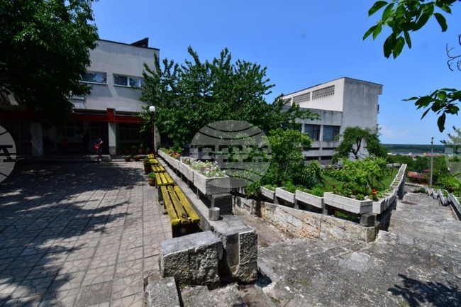 Домът за стари хора в Силистра ще бъде ремонтиран с над 17 милиона лева