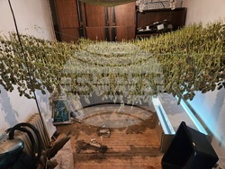 Снимка: Апелативна прокуратура – София