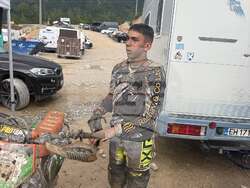 Снимка: Община Банско