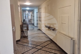 Силистра - Дом за стари хора - предстоящи ремонтни дейности