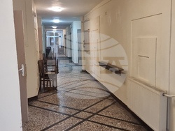 Силистра - Дом за стари хора - предстоящи ремонтни дейности