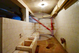 Силистра - Дом за стари хора - предстоящи ремонтни дейности