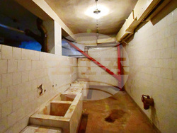 Силистра - Дом за стари хора - предстоящи ремонтни дейности