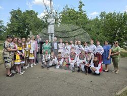 Снимки: БТА, Одеса