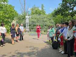 Снимки: БТА, Одеса