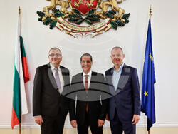 Снимка: Музикаутор