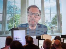 Снимка: Музикаутор