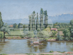 Снимка: Община Стара Загора