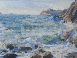 Снимка: Община Стара Загора