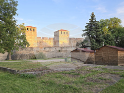 Видин - минерални извори - сондажи