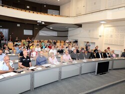 Снимка: Община Стара Загора