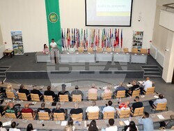 Снимка: Община Стара Загора