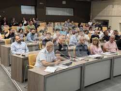 Снимка: Община Стара Загора