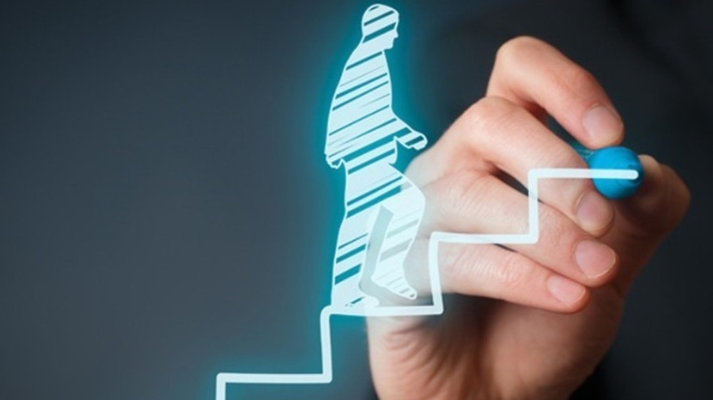 АНА-МПА: ОИСР определя растежа на гръцката икономика като устойчив и прогнозира ръст на БВП от 2% тази година и 2,1% през 2026 г.