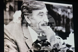 Варна - „Рицарят на смеха“ - прожекция