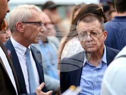 Инициатива „Правосъдие за всеки“ - протест