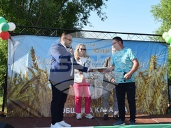 Снимка: Община Каварна