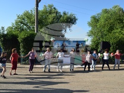 Снимка: Община Каварна