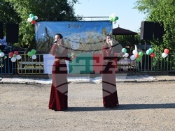 Снимка: Община Каварна