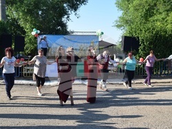 Снимка: Община Каварна