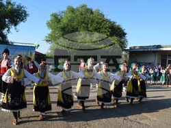 Снимка: Община Каварна