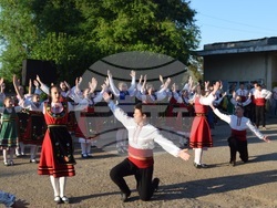 Снимка: Община Каварна