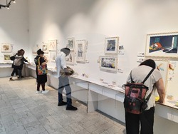 Снимка: Асоциация за култура и книжовност