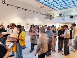 Снимка: Асоциация за култура и книжовност