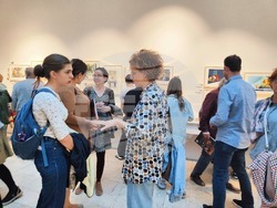 Снимка: Асоциация за култура и книжовност