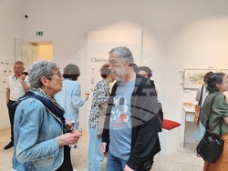 Снимка: Асоциация за култура и книжовност